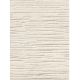 Moroccon Wool Rugs Handmade Knotted White